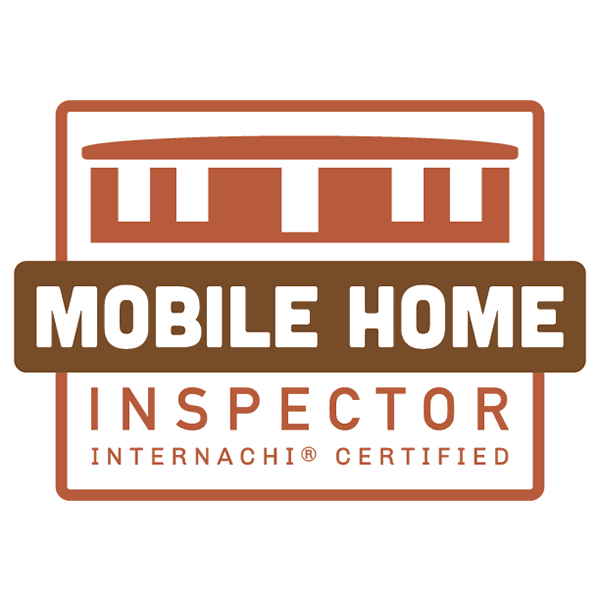 Mobile Home Inspector Boyle AB