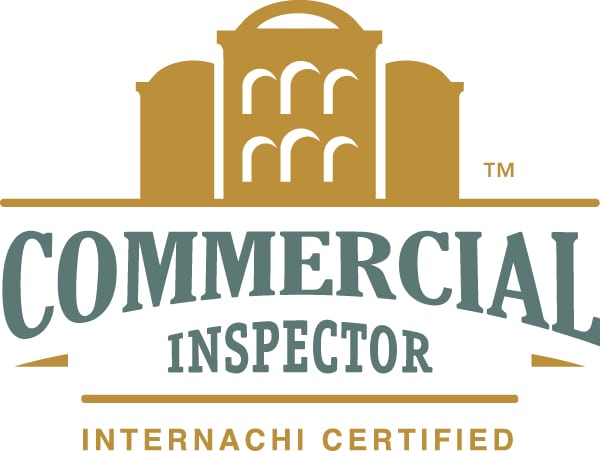 Vegerville AB Commercial Inspector