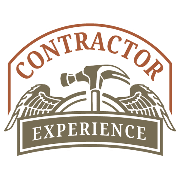 Contractor Experience Vermilion AB