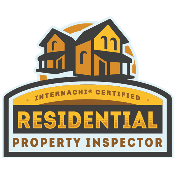 Vilna AB Residential Property Inspector